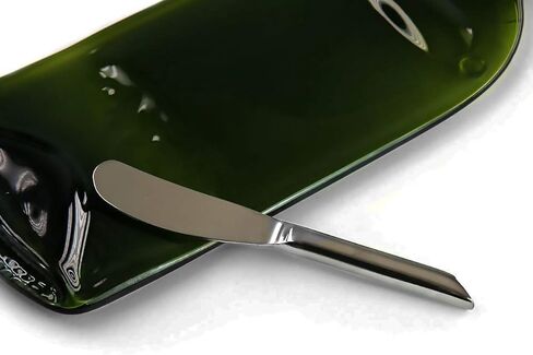 طبق جبنة ذائبة مع جبنة مفرشة in Kuwait