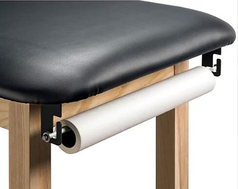 ورق جدول الامتحانات - عدد 2 ورق امتحان مقاس 21 بوصة × 225 بوصة (عبوة من قطعتين) in Kuwait