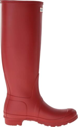 HUNTER Women's Original Back Adjustable Boots in Saudi Arabia