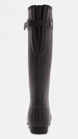 HUNTER Women's Original Back Adjustable Boots in Kuwait