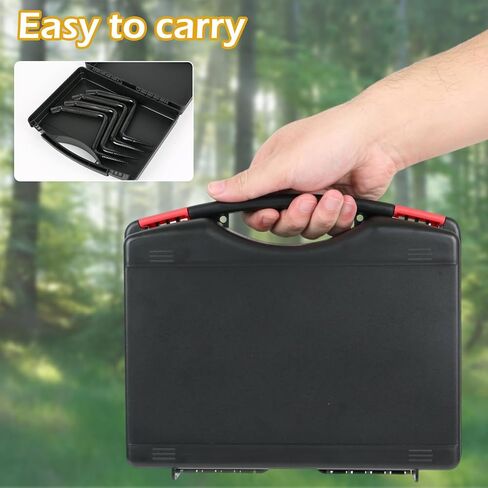 مسامير تسلق الأشجار، معدات تسلق الأشجار قابلة للتعديل مع حزام تسلق، خط قلاب أساسي من أسلاك الفولاذ وخطوات شجرة الصيد، مجموعة أدوات التسلق مع أداة ضبط الحبل ذات القفل الثلاثي لأعمال الشجرة in Kuwait