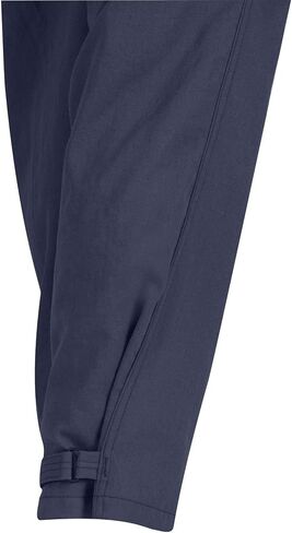 Propper Wildland Flame Resistant Pant, Navy, 3X-Large Regular in Saudi Arabia