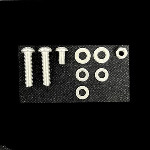 Radiator Grille Guard Cover Shield Protective Compatible With HONDA CRF 300L CRF300L 2021 Red in Saudi Arabia