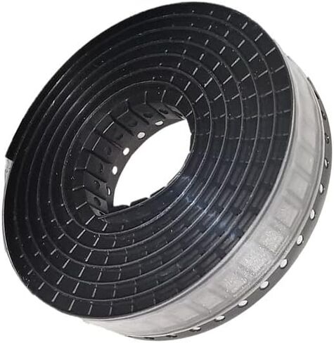 10 قطعة FQD12N20L 12N20L DPAK SMD MOSFET N-قناة 200 فولت 9A TO-252/جديد in Kuwait