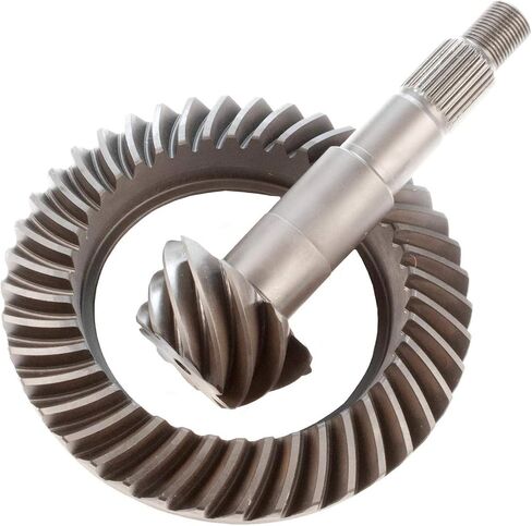 حلقة وترس من Motive Gear GM7.5-410 (نمط GM 7.5 و7.625 بوصة، نسبة 4.10) in Kuwait