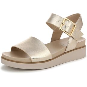 LifeStride Gillian Ankle Strap Sandals in Kuwait