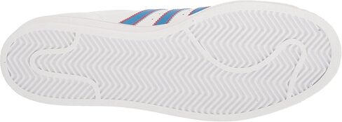 adidas NMD_R1 Shoes Men's, Blue, Size 9.5 in Saudi Arabia