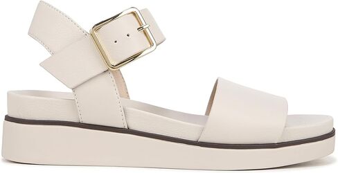 LifeStride Gillian Ankle Strap Sandals in Kuwait