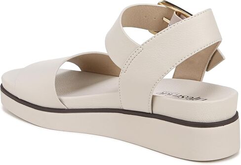 LifeStride Gillian Ankle Strap Sandals in Kuwait