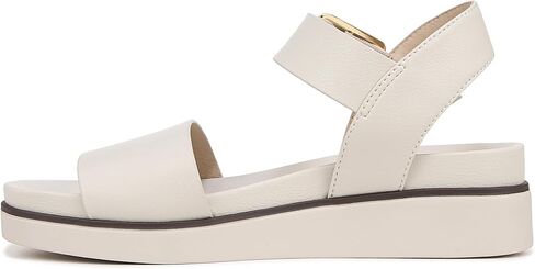 LifeStride Gillian Ankle Strap Sandals in Kuwait