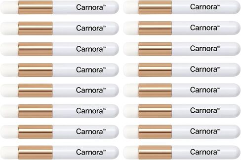 Simon Hurley Stellar Dye Ink (Foam Pads), Bundle of 12 Colors, 12 Reinkers, Released May 2025, 12 Carnora Mini Blending Brushes, 36 Item Bundle in Saudi Arabia