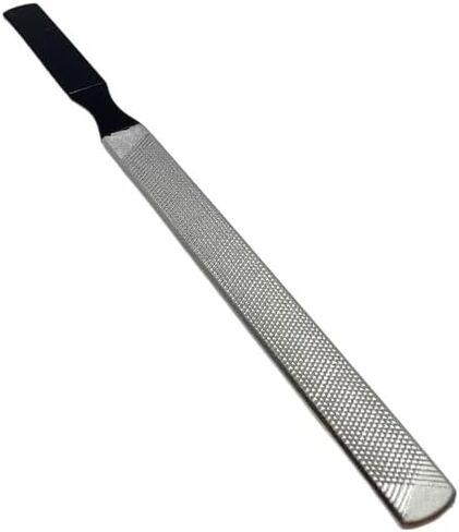 ملفات LC Generic Fingerboard filed ez-grip in Kuwait