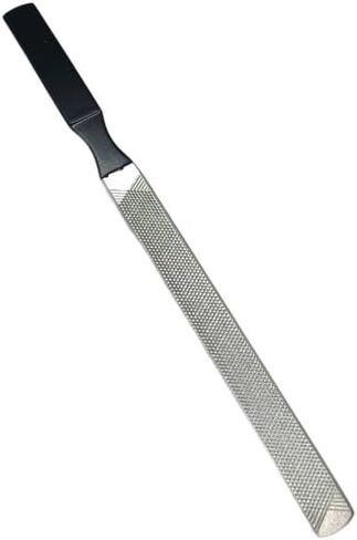 ملفات LC Generic Fingerboard filed ez-grip in Kuwait