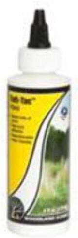 Woodland Scenics TUFT-TAC, White in Saudi Arabia
