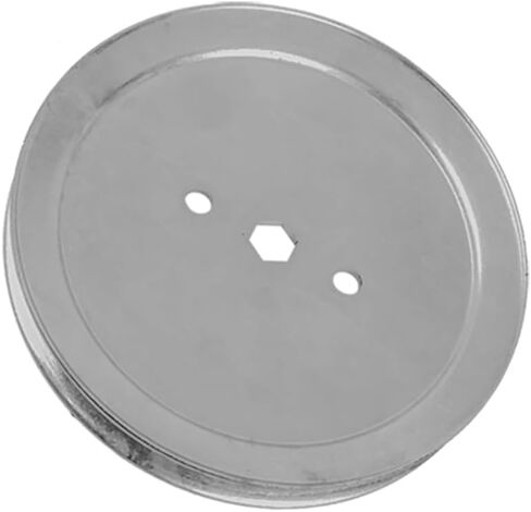 #Uus Parts 3 بكرة مغزات لجون دير GX20367 UC23728 لجون دير المغزل بكرة (فصيلة#96250990) in Saudi Arabia