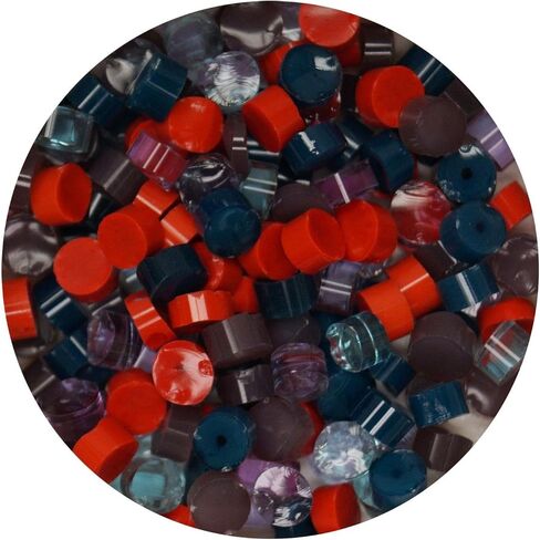 Berry Dots Assortment - 90 Coe in Saudi Arabia