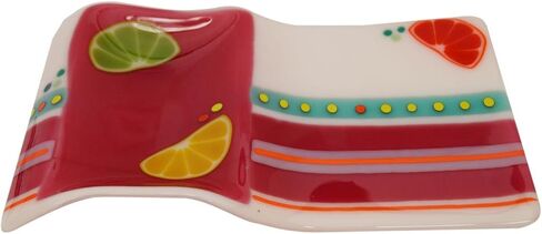 Berry Dots Assortment - 90 Coe in Saudi Arabia