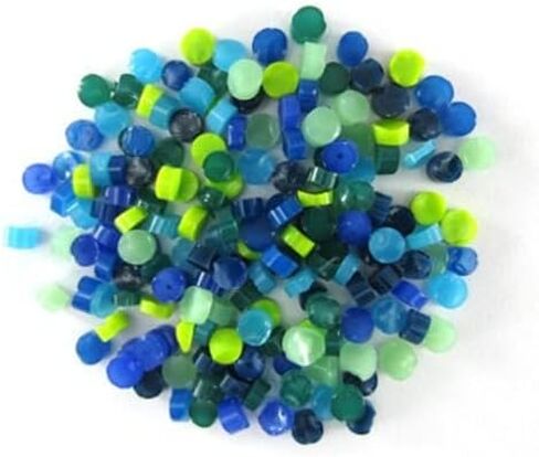 Lagoon Dots Assortment, 90 COE - ASRT-D-LAG in Saudi Arabia