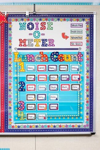 أنشأ المعلم الموارد الفاتحة الزرقاء السرادق 7 الجيب (28 "× 28") in Kuwait