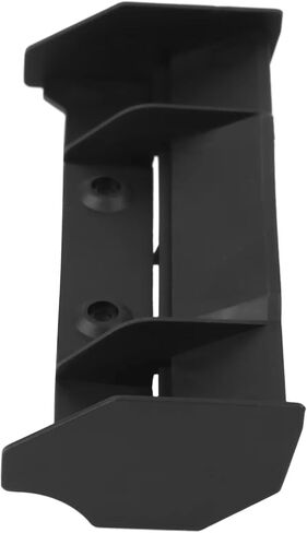 متوافق مع Haiboxing لـ HBX 16889 16889A 16890 16890A SG1601 SG1602 Tail Wing الخلفي المفسد M16064 1/16 RC Car Parts Parts RC in Saudi Arabia