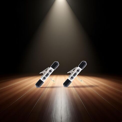 2pcs Black 120cm ضام الخيط غير المرئي ، Mini/Small ITR بكرة السحر الحيل السحرية المرحلة الشارع العائم الدعامة لمجموعات السحر السحرية والملحقات ، الجدة ولعب الهفوة in Kuwait