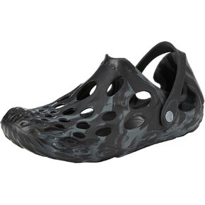 حذاء كلوج رجالي من Merrell Hydro Moc Drift in Saudi Arabia