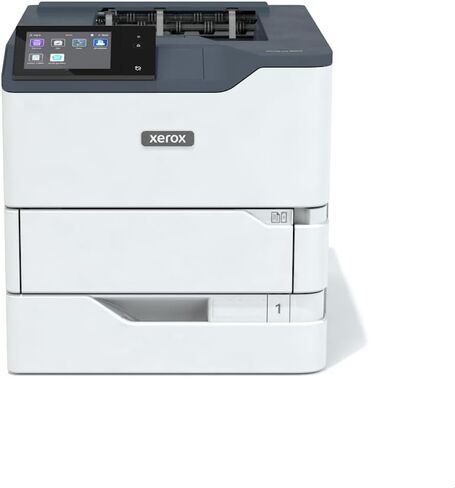 Xerox Versalink B620DN طابعة أحادية اللون ، ليزر ، دوبلكس ، رسالة ، 65 جزء في المليون in Saudi Arabia
