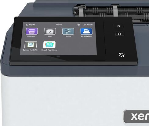 Xerox Versalink B620DN طابعة أحادية اللون ، ليزر ، دوبلكس ، رسالة ، 65 جزء في المليون in Saudi Arabia