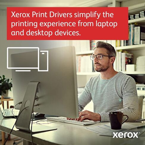 Xerox Versalink B620DN طابعة أحادية اللون ، ليزر ، دوبلكس ، رسالة ، 65 جزء في المليون in Saudi Arabia