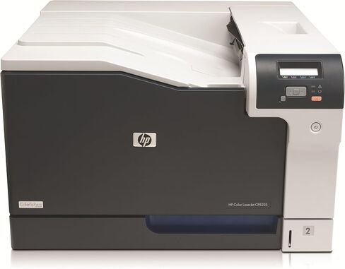HP Color LaserJet Professional Printer (CP5225N) (متجدد) in Saudi Arabia