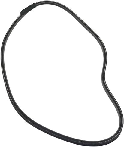 Alternator Drive Belt For Engines 3852504 0778031 0910371 in Saudi Arabia