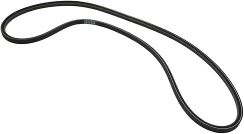 Alternator Drive Belt For Engines 3852504 0778031 0910371 in Saudi Arabia