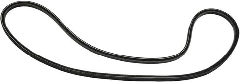 Alternator Drive Belt For Engines 3852504 0778031 0910371 in Saudi Arabia