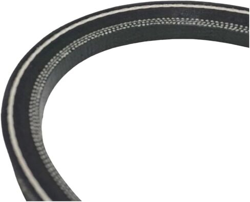 Alternator Drive Belt For Engines 3852504 0778031 0910371 in Saudi Arabia