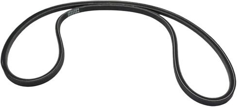 Alternator Drive Belt For Engines 3852504 0778031 0910371 in Saudi Arabia