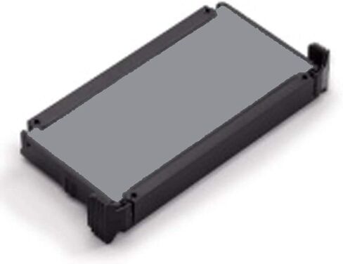 Infusion Replacement Ink Cartridge for Self-Inking 0.875" X 2.25" Stamp Model 4913, Fuchsia in Saudi Arabia