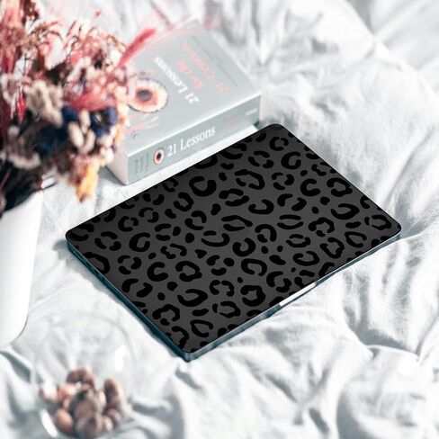 حالة checkered لـ MacBook Pro 13 Inch 2025-2016 M2 M1 A2338 A2289 A2251 A2159 A1989 A1706 A1708 ، شبكة المشي التعريف الفاخرة الشاملة الشبكة البرو in Kuwait