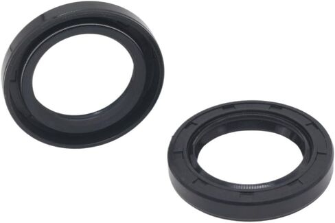 Seal Kit Propeller Shaft Oil Seal O-Ring Gasket Suitable for 90758-ZW1-B00 91252-ZZ3-003 91351-ZX2-C00 in Saudi Arabia