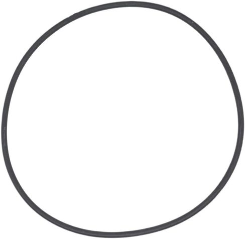 Seal Kit Propeller Shaft Oil Seal O-Ring Gasket Suitable for 90758-ZW1-B00 91252-ZZ3-003 91351-ZX2-C00 in Saudi Arabia