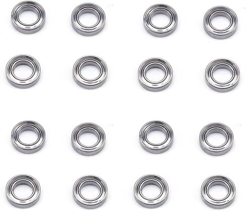 RC CAR Parts متوافقة مع WLTOYS 144001 4WD 1/14 RC CAR UPGRADE PIRTGRYS UPGRARION in Saudi Arabia