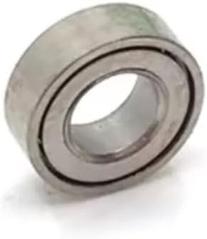 RC Repair Parts Compatible with Wltoys 144001 144002 144010 124007 124016 124017 124018 124019 RC Car Upgrade Parts 10pcs Steel Ball Bearing 4x7x2mm in Saudi Arabia