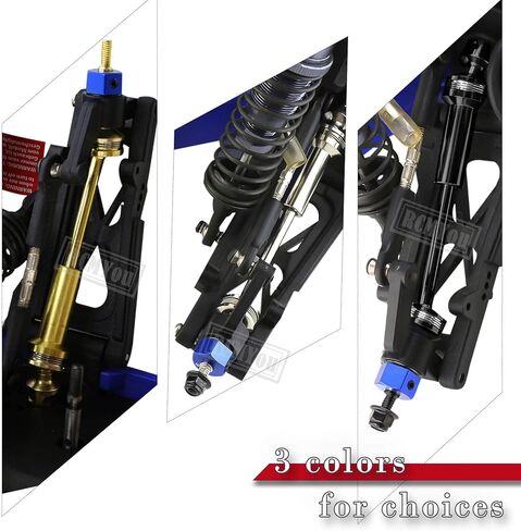عمود محرك خلفي CVD و Oxles Produredes Part for 1/10 Slash VXL 2WD ، Stampede VXL 2WD ، Rustler VXL 2WD ، Hoss VXL 2WD ، STELL FELEST #45 DRIVEAN in Kuwait