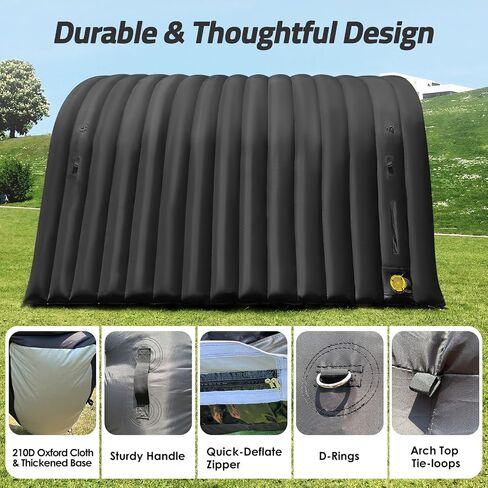 مدخل النفق الرياضي القابل للنفخ 16 × 10 × 10 أمتار أسود ، ومنفاخ مدمج-حدث نفق قابلة للنفخ للتقدم في الفريق ، وترويج الأعمال ، والمعارض التجارية ، والإعلان والمعارض in Saudi Arabia
