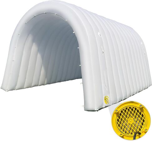 مدخل النفق الرياضي القابل للنفخ 16 × 10 × 10 أمتار أسود ، ومنفاخ مدمج-حدث نفق قابلة للنفخ للتقدم في الفريق ، وترويج الأعمال ، والمعارض التجارية ، والإعلان والمعارض in Kuwait