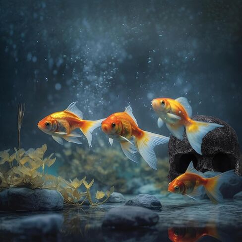 راتنج الزواحف مخبأ للدبابات ديكور جمجمة واقعية لتراريوم تيراريوم تزين هيكل عظمي يرتبات وكهوف لكرة الأسماك python axolotl tarantula in Kuwait