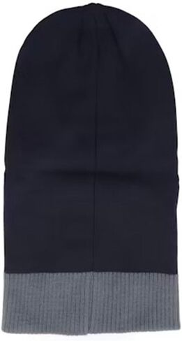 Oakley Standard Y2k 3-in-1 Balaclava Beanie in Saudi Arabia