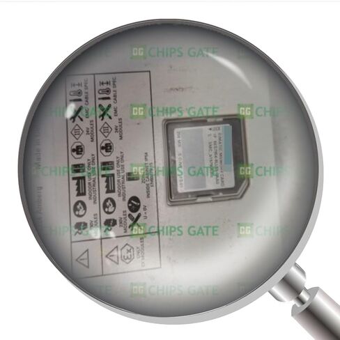 1PCS New 6ES7954-8LL03-0AA0 Memory Card 6ES7 954-8LL03-0AA0 in Saudi Arabia