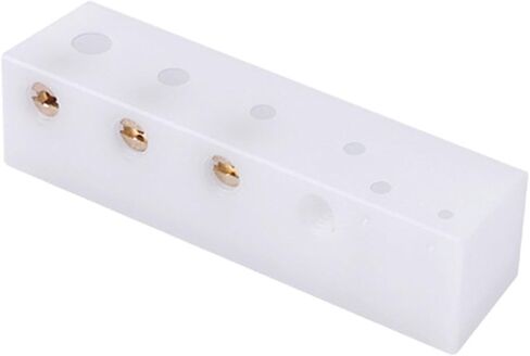 Round Rod Center Locator UA-97000 من السهل استخدام تحديد المواقع العمودية عالية الأداء العليا لأداة بناء النماذج in Saudi Arabia
