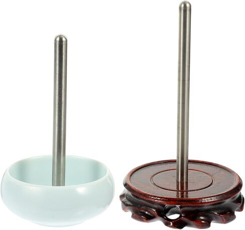 DOITOOL Gems Beading Loader Tool for Quick Beading Projects with Needle for Jewelry Making for Bracelets and Necklaces Creation in Saudi Arabia
