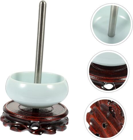 DOITOOL Gems Beading Loader Tool for Quick Beading Projects with Needle for Jewelry Making for Bracelets and Necklaces Creation in Saudi Arabia